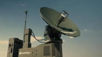 ÇELİKKUBBE'ye 'EJDERHA' takviyesi! Sürü saldırılarına karşı yüksek etkili sistem...