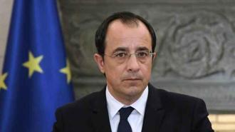 GKRY lideri için seçimlerde kara para iddiası! 8 dakikalık skandal video ortaya çıkardı