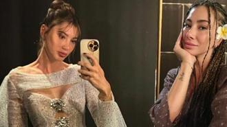 Uyuşturucu testi pozitif çıkmıştı! Şeyma Subaşı içini döktü: Samimi bir tövbe sürecinden geçiyorum