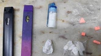 Bebek Otel'deki gizli odanın sırrı ne?