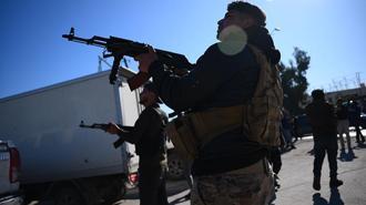 Halep'teki YPG işgali sona erdi! Suriye Ordusu duyurdu: 'Tüm, askeri faaliyetler askıya alındı, kademeli çekilme başladı'