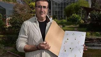 İzmir'de ilk kez görüldü! Türkiye'de sayı 8'e yükseldi