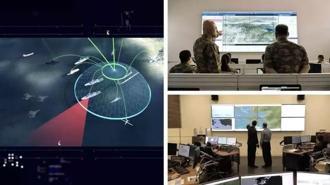 Savunma sanayiinde dev imza: NATO'nun acil ihtiyacı için tek kaynak HAVELSAN!