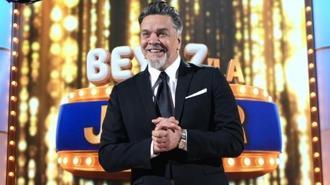 Beyaz'la Joker yine çok konuşuldu