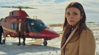 Uzak Şehir’den sezon rekoru