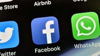 Türkiye’nin kaybı tam 158 milyar lira! Uzman isim en önemli tehlikeye dikkat çekti: ‘Tüm veriler o şirket tarafından depolanıyor’