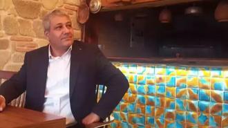 Öldüren hediye! Promosyon diye aldı, canından oldu