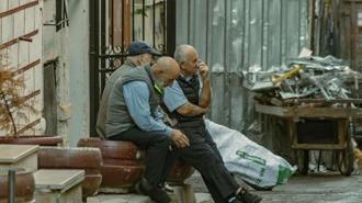 Vatandaşlık maaşında takvim netleşiyor! En düşük emekli maaşına ek ödeme