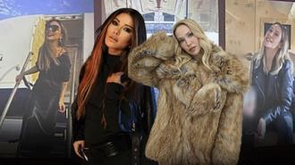 Ünlülere uyuşturucu soruşturmasında yeni detaylar! 'Hayalet uçak'ta kimler var? 5 dakikada 30 milyon lira...