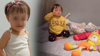 Anne karnında söylenmeyen gerçek için 77 milyon lira tazminat! Doğumu 'emsal' oldu