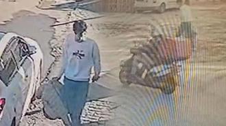 Kasayı boşattı, otelde arkadaşlarıyla alem yaptı! 20 yaşındaki çalışandan büyük vurgun