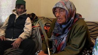 Dost kazığı! 20 yıllık geçmişlerine güvenip evine aldı, anneannesini bırakıp her şeyi çalıp kayboldu: ‘Ne yapacağımızı şaşırdık’