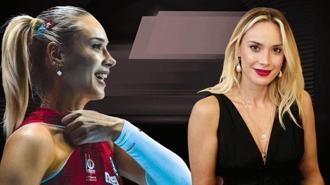 Voleybolcu Derya Çayırgan'ın ifadesi ortaya çıktı! İmamoğlu sorusuna yanıt