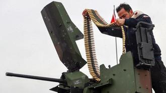 Türkiye'de ilk! E-ZPT görücüye çıktı