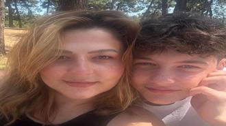 İkinci Ahmet Minguzzi vakası: Bir çocuk öldü diğeri katil oldu!