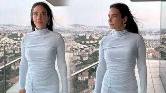 Müge Boz yıllardır savaştığı hastalığını ilk kez açıkladı! 'Öldürmez ama süründürür'