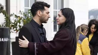 Günahlar açığa, reytinler zirveye çıktı!