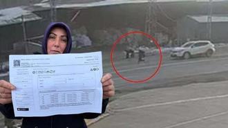 En acı karne! 13 yaşındaki Aysima’nın ailesi isyan etti