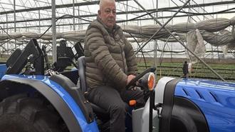 Böylesi ne duyuldu ve görüldü: Bu ceza bize nasıl yazıldı bilmiyorum