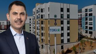 Bakan Kurum'dan Kahramanmaraş paylaşımı: Dün bizi yıkan bu yerde, yeniden ayağa kalktık