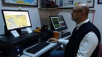 Her 35 yılda bir tekrarlıyor! Türkiye'yi korkutan deprem döngüsü: Hazırlıklı olun