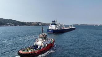 Boğazların sessiz kahramanları iş başında! Kıyı Emniyeti’nden 199 can kurtarma operasyonu