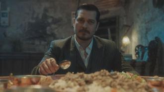 Eşref Rüya 29. Bölüm Fragmanı - 2