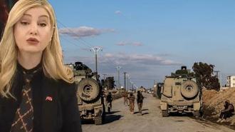 Suriye’de yeni dönem! SDG için geri sayım başladı: İşte detaylar...