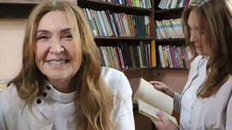 Adanalı Türk profesör, ABD’de tarih yazdı! ‘Bu görevi ilk Türk hekim olarak kabul etim’