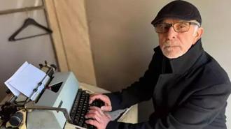 Yarım asırlık arzuhalci ‘yapay zeka’dan dertli