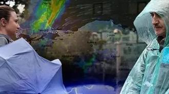 Hafta sonu yurt genelinde hava sıcaklığı artacak