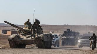 Suriye'de ateşkes uzatılacak mı? Sürenin dolmasına saatler kala ilk açıklama geldi!