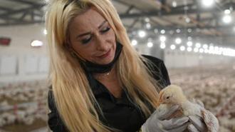 Devlet desteğiyle çocukluk hayali gerçek oldu: Kolay değildi ama çok keyifliydi