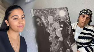 İntihar süsü verilen Dilan cinayetinde anneden acı sözler: 'Bir tane evladım vardı…'