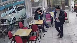 İş insanı ve doktor koruma altına alındı! Suikast grubu deşifre oldu