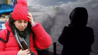 Meteoroloji bugün için saat verdi! 22 kentte alarm: Çok kuvvetli geliyor