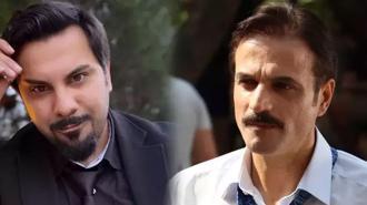 Prof. Dr. Yaprak'tan oyuncu Ufuk Özkan'ın sağlık durumuna ilişkin açıklama