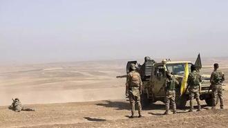 Terör örgütü YPG, Haseke'de ateşkesi ihlal etti! 'Kentin her yerinde keskin nişancılar var'