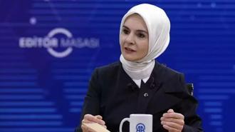 Bakan Göktaş duyurdu: Çocuklar için yeni sosyal medya düzenlemesi geliyor