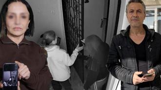 26 yıllık evlilik kabusa döndü! ‘Kocam evimi kiraya verdi’ dedi: Karım beni aldattı