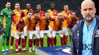 Galatasaray öncesi Manchester City'de Pep Guardiola: Casus yoksa bilemezler