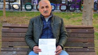 Eşinin mahkemede söylediği tek bir söz yıllarına mal oldu! ‘Milyonlar boşanıyor, biz boşanamıyoruz’