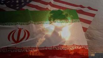 'Ailelerinizle vedalaşın' tehdidi! Orta Doğu'da savaş teyakkuzu: ABD-İran hattında 'nokta atış' hedefler