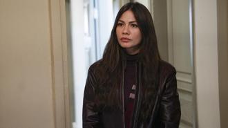 Nisan'ın ''Rüya'' olduğu gün yüzüne çıkıyor