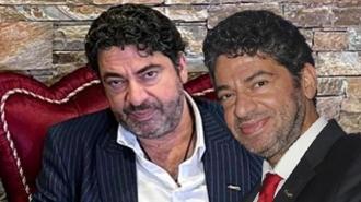 Hakan Taşıyan'ın son sağlık durumu nasıl? Kalp krizi geçirdi iddiası