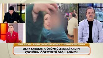 Gerçeği yine 'Neler Oluyor Hayatta' ortaya çıkardı!
