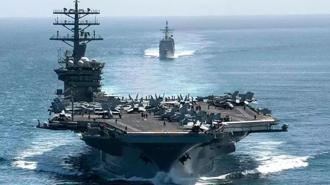 ABD Başkanı Trump'tan İran'a yeni tehdit: Bir sonraki saldırı çok daha kötü olacak!