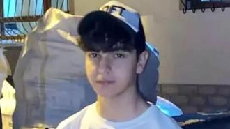 15 yaşındaki Fatih’in öldürüldüğü davada çarpıcı detay: Katil, cezasını önceden araştırmış