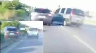 20 yaralı, 5 ölü! İzmir’deki makas faciasında karar