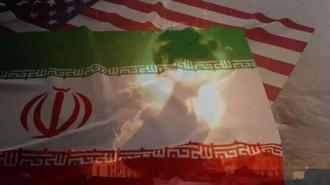 İran'dan ABD'ye gözdağı: Silahlı kuvvetlerimiz elleri tetikte bekliyor